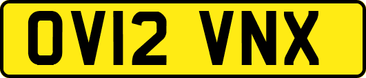 OV12VNX