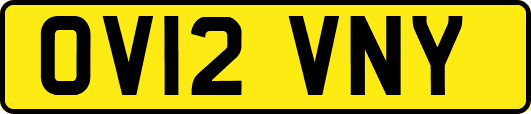 OV12VNY