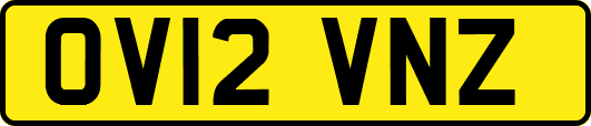 OV12VNZ