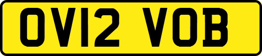 OV12VOB