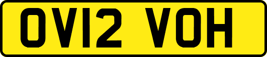 OV12VOH