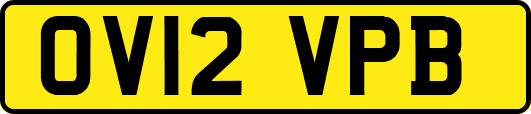 OV12VPB