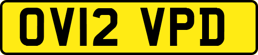 OV12VPD