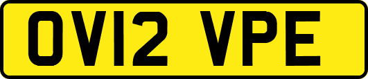OV12VPE