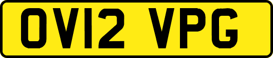 OV12VPG