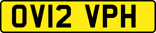 OV12VPH
