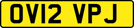 OV12VPJ