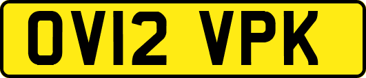 OV12VPK