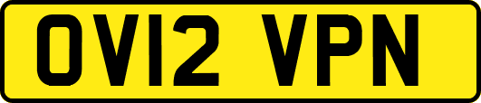 OV12VPN