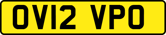 OV12VPO