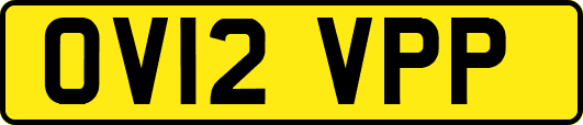 OV12VPP