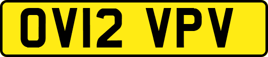 OV12VPV