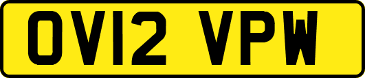 OV12VPW