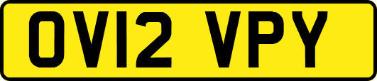 OV12VPY