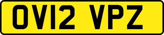 OV12VPZ