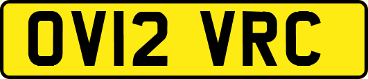 OV12VRC