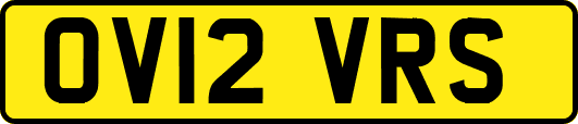OV12VRS