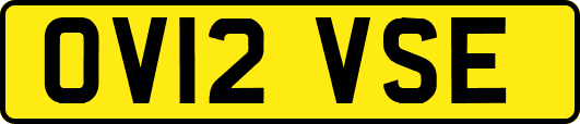 OV12VSE