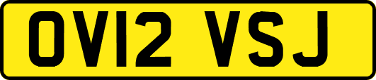 OV12VSJ