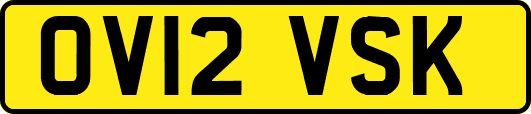OV12VSK