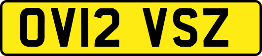 OV12VSZ