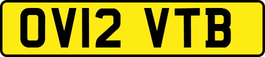 OV12VTB