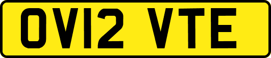 OV12VTE