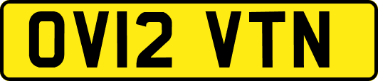OV12VTN