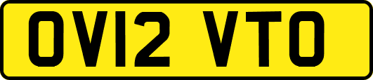 OV12VTO