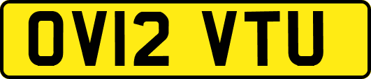 OV12VTU