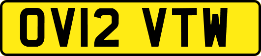 OV12VTW