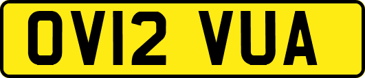 OV12VUA