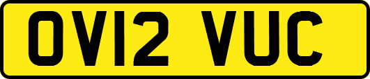 OV12VUC