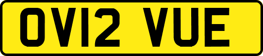 OV12VUE