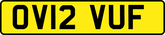 OV12VUF