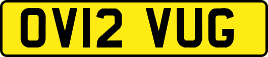 OV12VUG