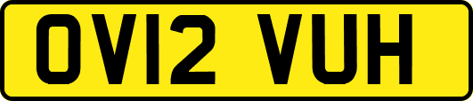 OV12VUH