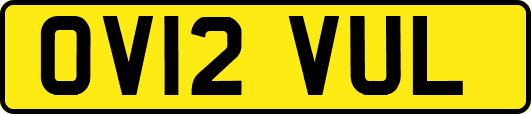 OV12VUL