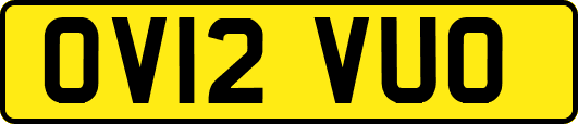 OV12VUO