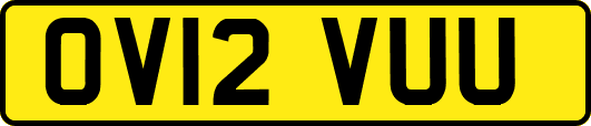 OV12VUU