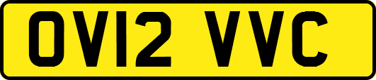 OV12VVC