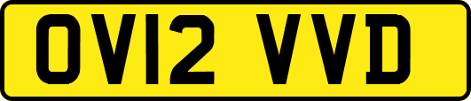 OV12VVD