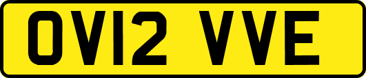OV12VVE