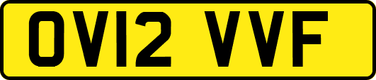 OV12VVF