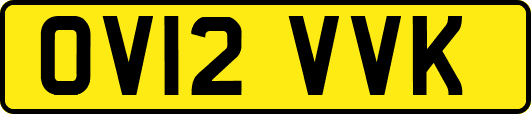 OV12VVK