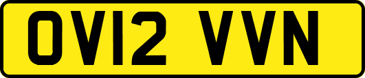 OV12VVN