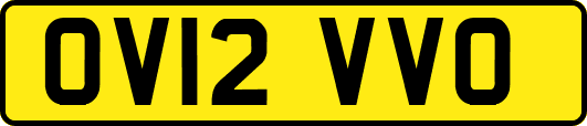 OV12VVO