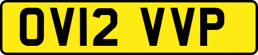 OV12VVP