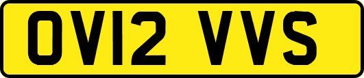 OV12VVS