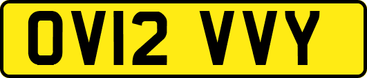 OV12VVY